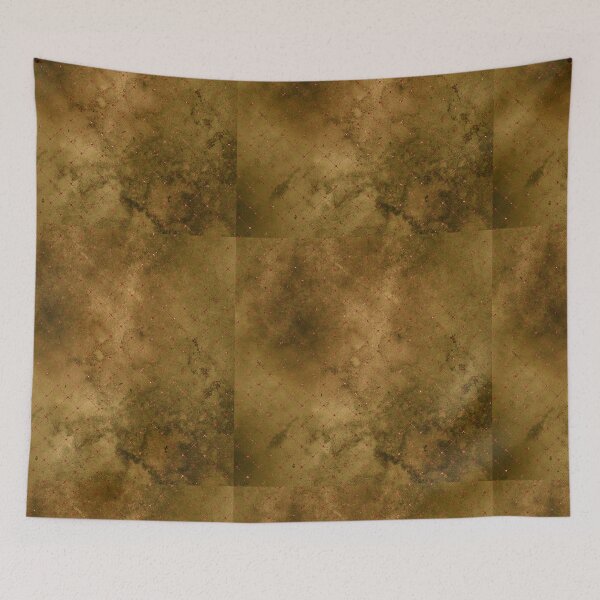 Item preview, Glimmer pattern designed and sold by missmarylin.