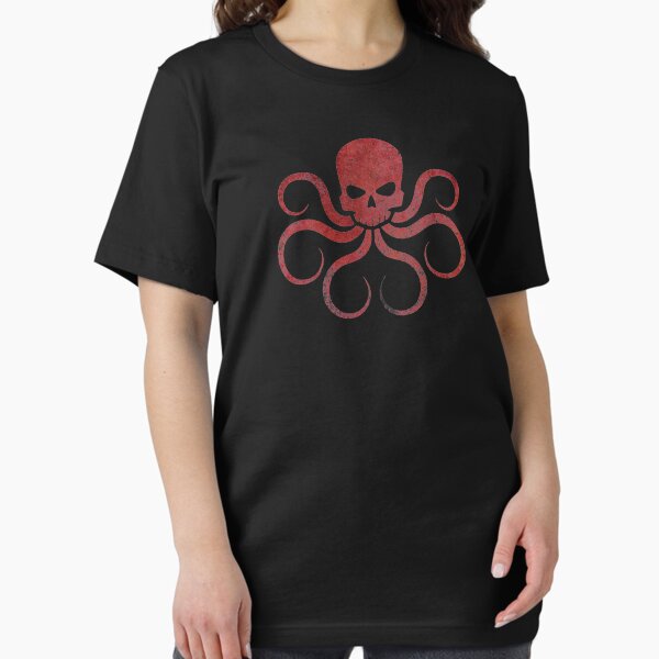Item preview, Hail Hydra designed and sold by Chairboy.