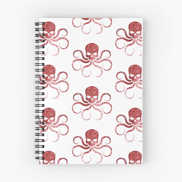 Item preview, Hail Hydra designed and sold by Chairboy.