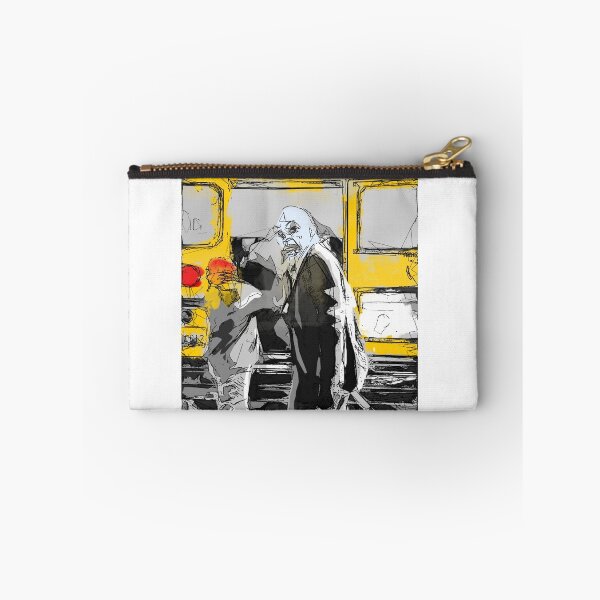 Item preview, "¿En qué crees?" designed and sold by masterizer.