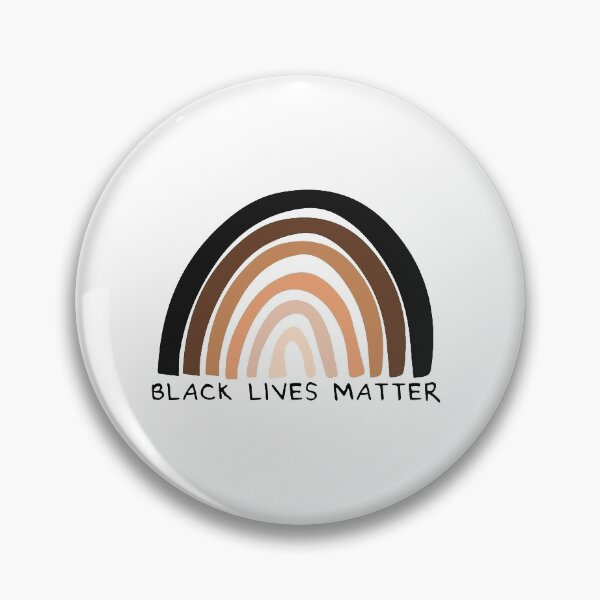 Item preview, black lives matter designed and sold by periodart.