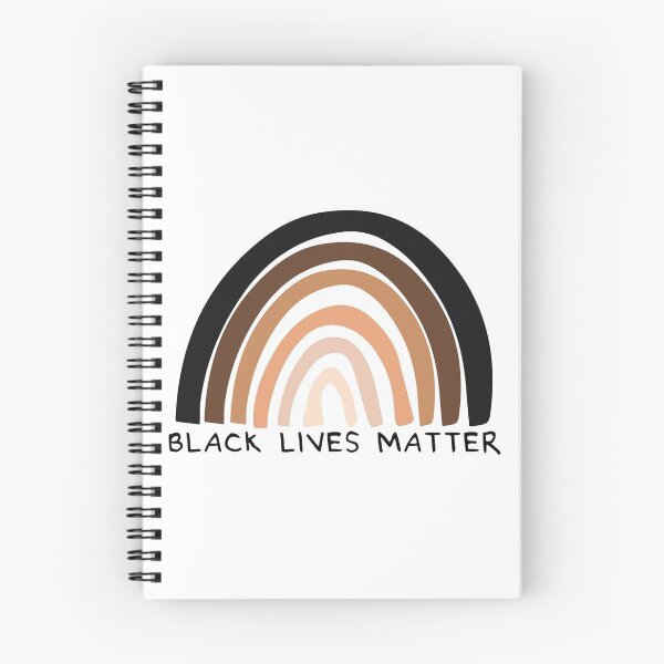 Item preview, black lives matter designed and sold by periodart.