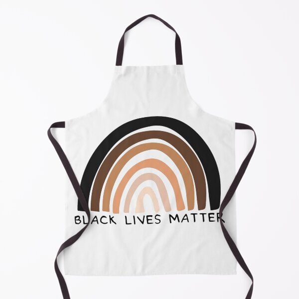 Item preview, black lives matter designed and sold by periodart.