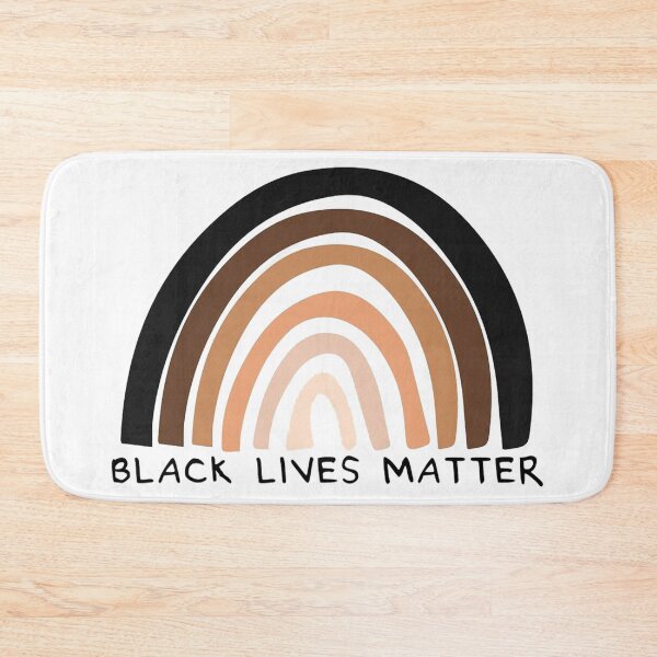 Item preview, black lives matter designed and sold by periodart.