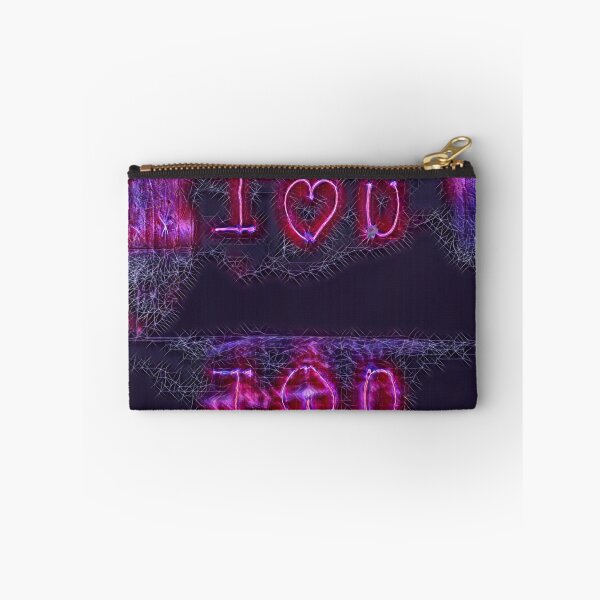 Item preview, Love is not canceled designed and sold by Eirini Gontze.