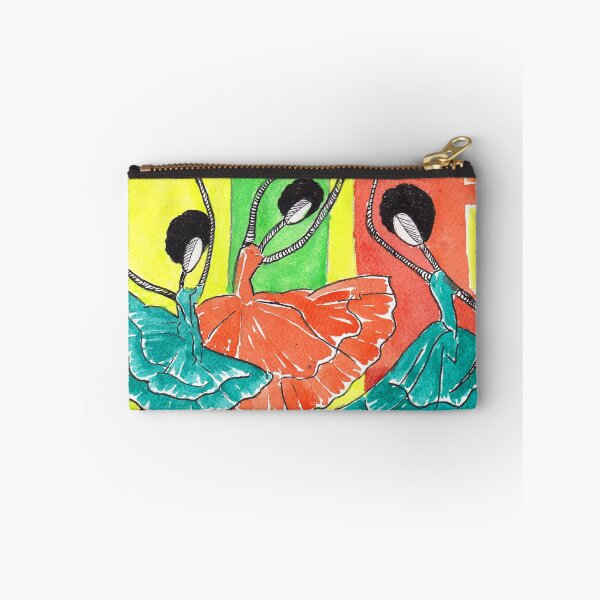 Item preview, 3 Sisters Dancing designed and sold by Dwayne Hamilton.