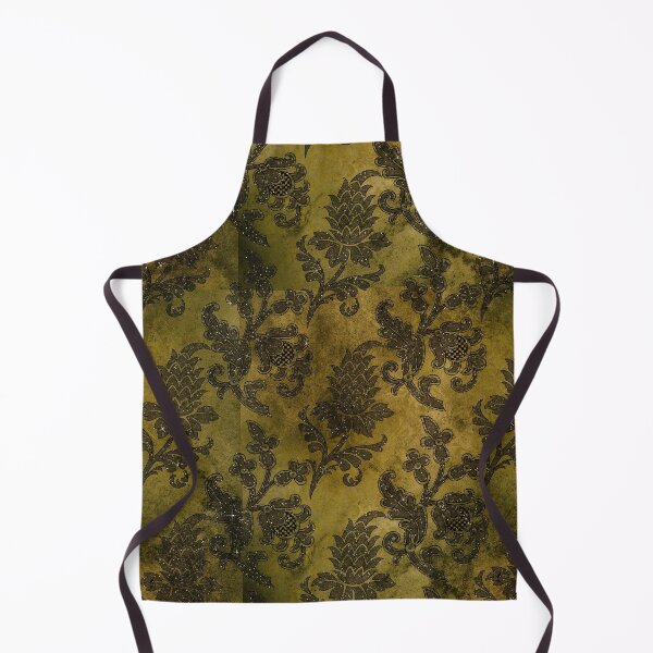 Item preview, Glimmer pattern designed and sold by missmarylin.