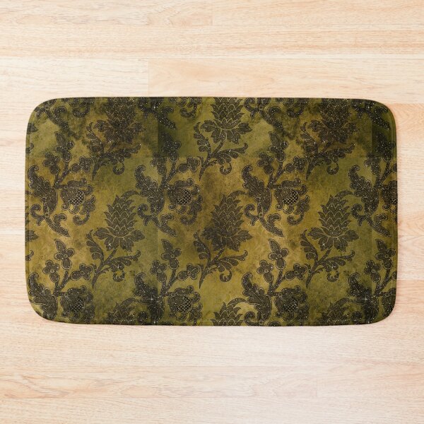 Item preview, Glimmer pattern designed and sold by missmarylin.