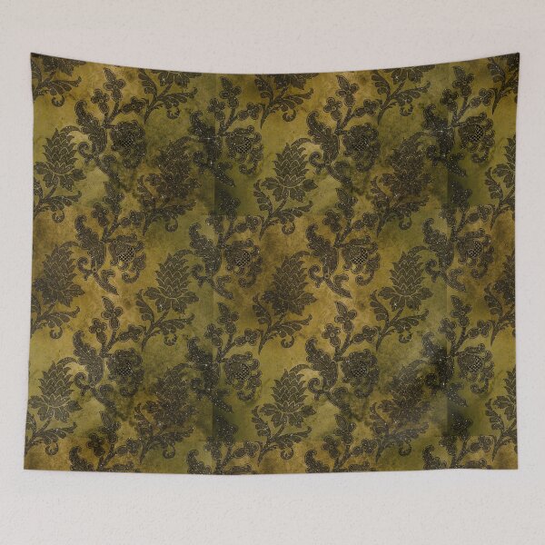 Item preview, Glimmer pattern designed and sold by missmarylin.