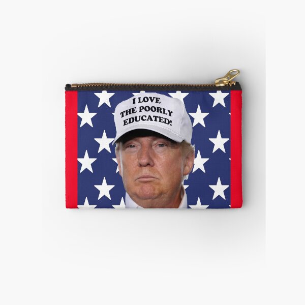 Item preview, DRUMPF stars designed and sold by Thelittlelord.