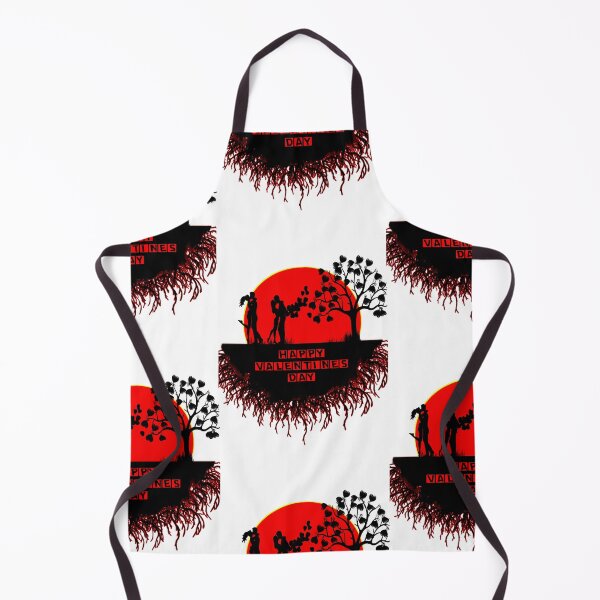 Item preview, happy valentines day2 T-Shirts designed and sold by MANINFEAR.