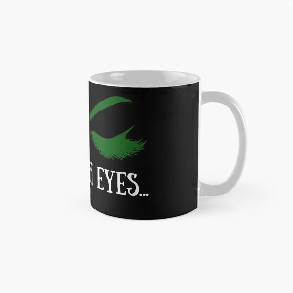 Item preview, Paddy Lash - When Irish Eyes Are Smiling for St Patrick's Day... designed and sold by Labradoodlesetc.