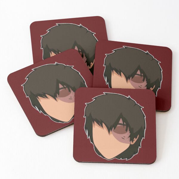 Item preview, Zuko designed and sold by KingKDesings.