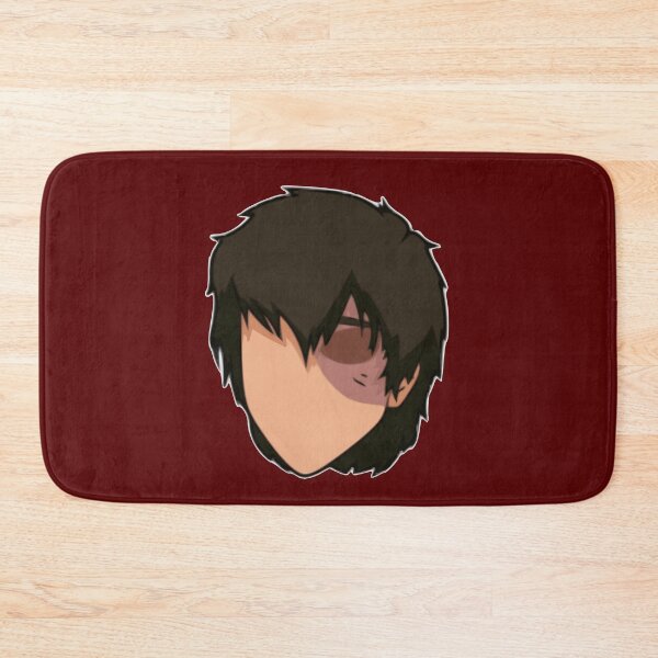 Item preview, Zuko designed and sold by KingKDesings.