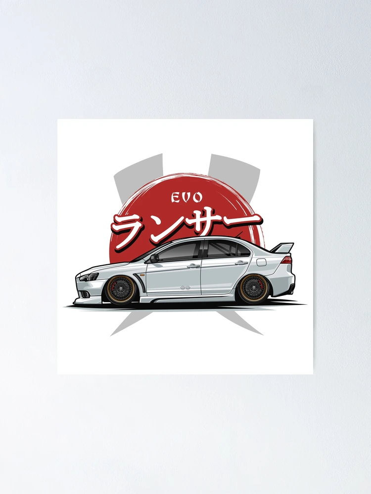 fposter,small,wall_texture,