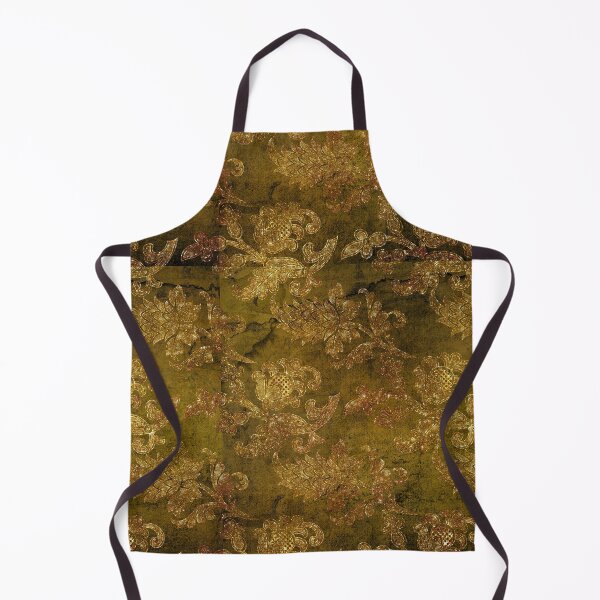 Item preview, Glimmer pattern designed and sold by missmarylin.