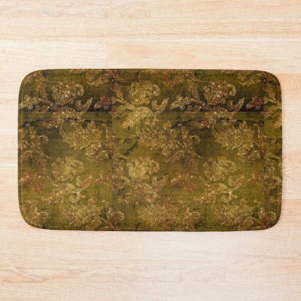 Item preview, Glimmer pattern designed and sold by missmarylin.