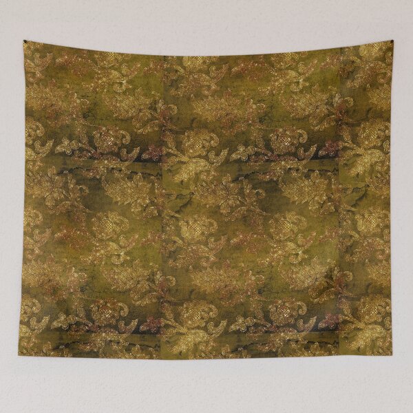 Item preview, Glimmer pattern designed and sold by missmarylin.