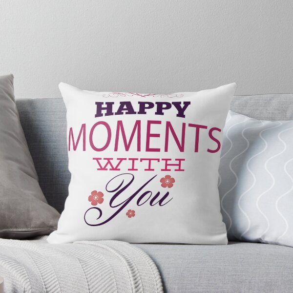 Item preview, love, valentine valentines day romantic, romance designed and sold by chrysto91.