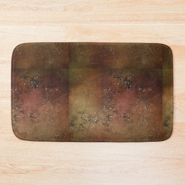 Item preview, Glimmer pattern designed and sold by missmarylin.