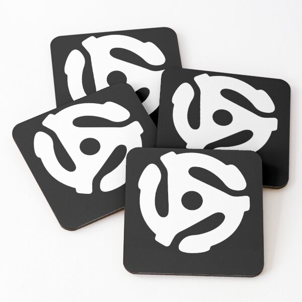 Item preview, Copy of 45 RPM designed and sold by Indestructibbo.