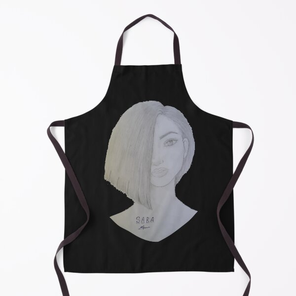 Item preview, My Love Sara designed and sold by MORADRIF.