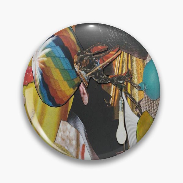 Item preview, 'High Blow Shine'  designed and sold by AnayitDuboisArt.