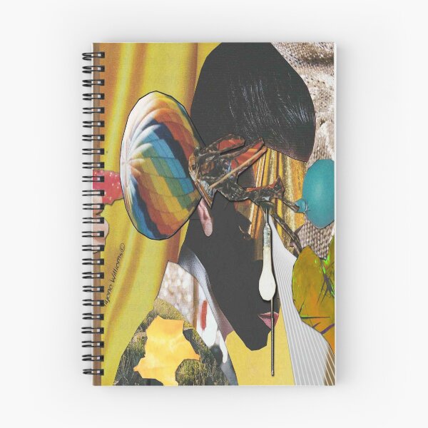 Item preview, 'High Blow Shine'  designed and sold by Tiyana Williams.