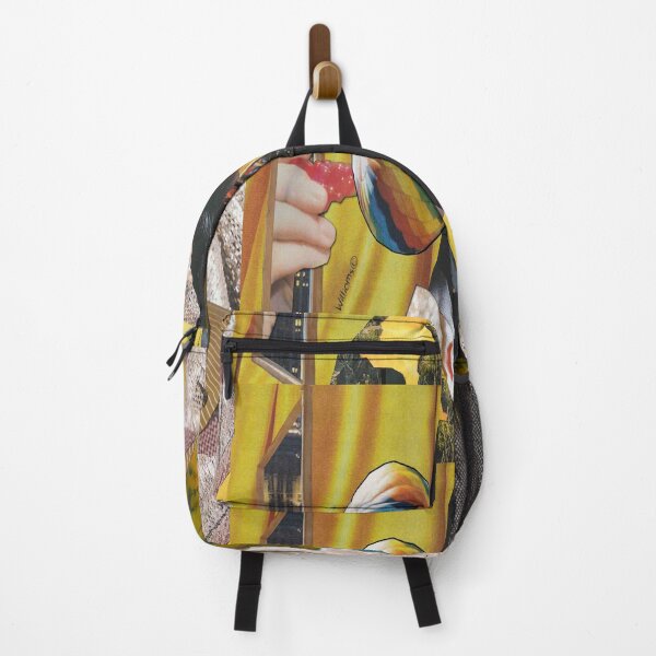 Item preview, 'High Blow Shine' designed and sold by AnayitDuboisGallery.