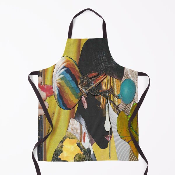 Item preview, 'High Blow Shine'  designed and sold by AnayitDuboisGallery.