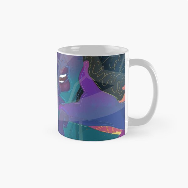 Item preview, Anxiety Personified designed and sold by m-Harts-Arts.