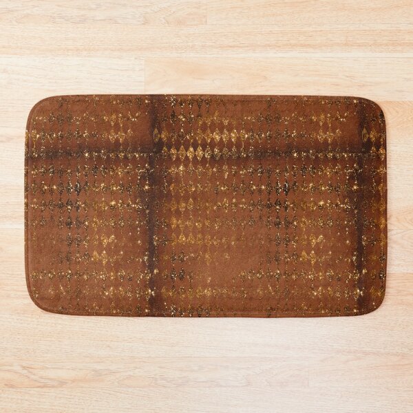 Item preview, Glimmer pattern designed and sold by missmarylin.