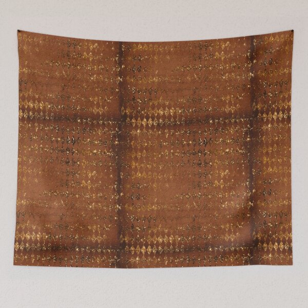 Item preview, Glimmer pattern designed and sold by missmarylin.