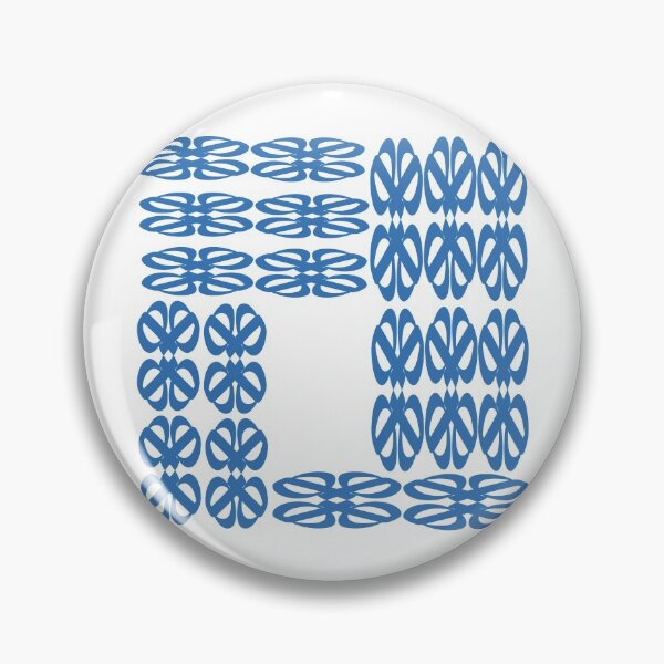 Item preview, Quincy  designed and sold by ErinLP.