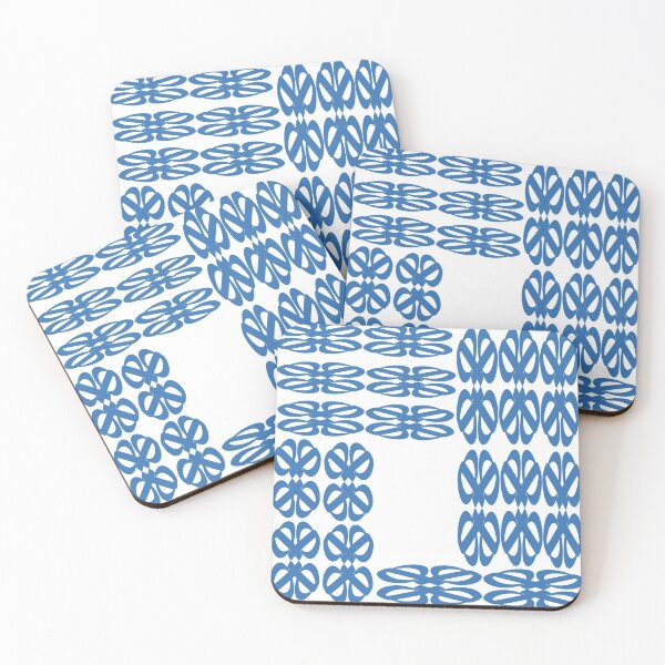 Item preview, Quincy  designed and sold by ErinLP.