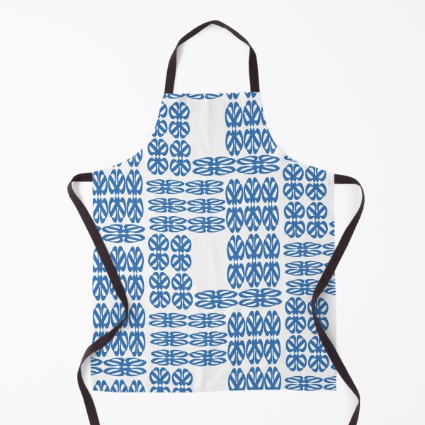 Item preview, Quincy designed and sold by ErinLP.