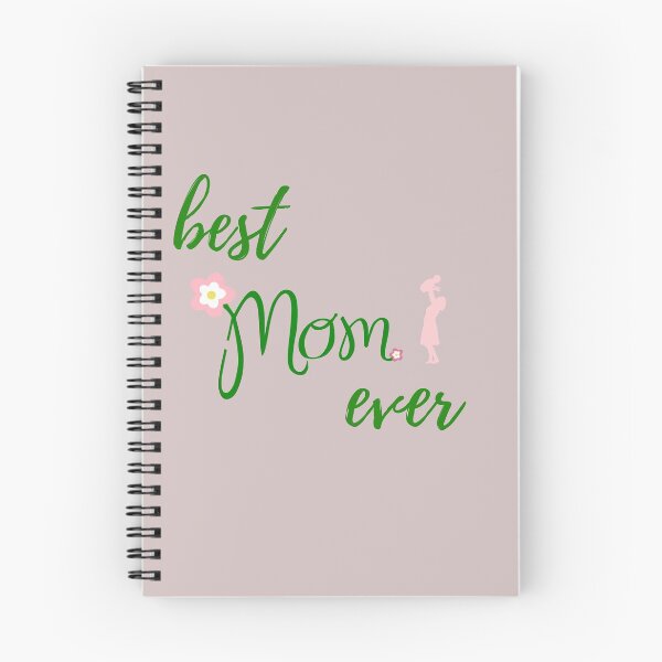 Item preview, La mejor mamá de todas designed and sold by Elfarida.