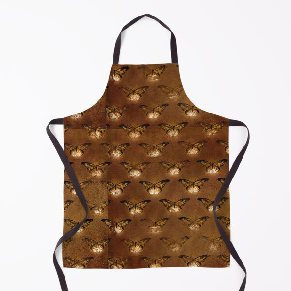 Item preview, Glimmer pattern designed and sold by missmarylin.