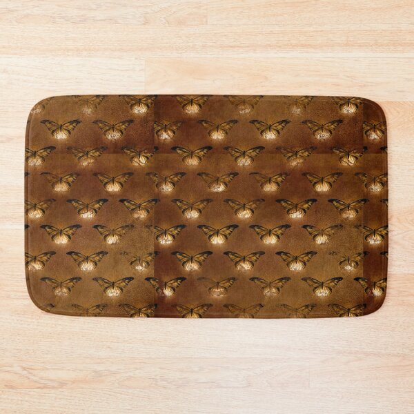 Item preview, Glimmer pattern designed and sold by missmarylin.