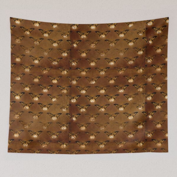Item preview, Glimmer pattern designed and sold by missmarylin.