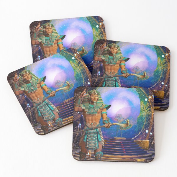 Item preview, ANUNNAKI designed and sold by shadowlea.