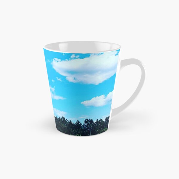 Item preview, Pine Top Tip Top designed and sold by Jason Tompkins.