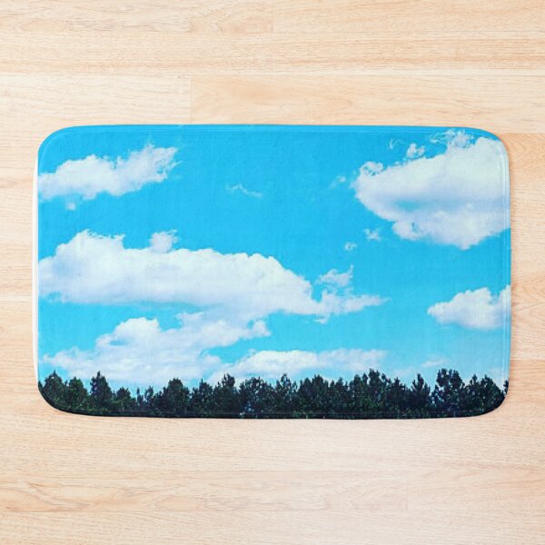 Item preview, Pine Top Tip Top designed and sold by Jason Tompkins.