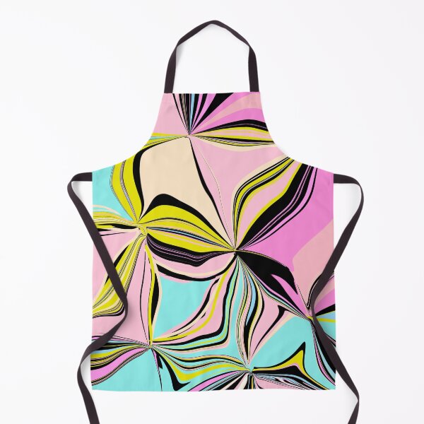 Item preview, Flower blast designed and sold by ArchanaArtz.