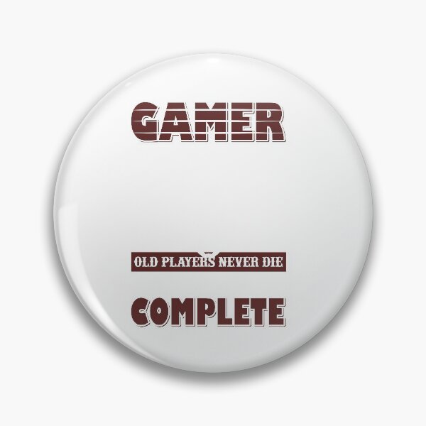 Item preview, The ClassicGamer 1980 Level 30 Complete designed and sold by 2411.