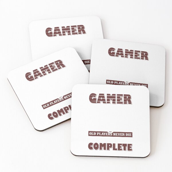Item preview, The ClassicGamer 1980 Level 30 Complete designed and sold by 2411.