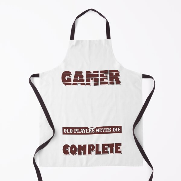 Item preview, The ClassicGamer 1980 Level 30 Complete designed and sold by 2411.