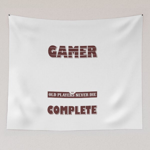 Item preview, The ClassicGamer 1980 Level 30 Complete designed and sold by 2411.