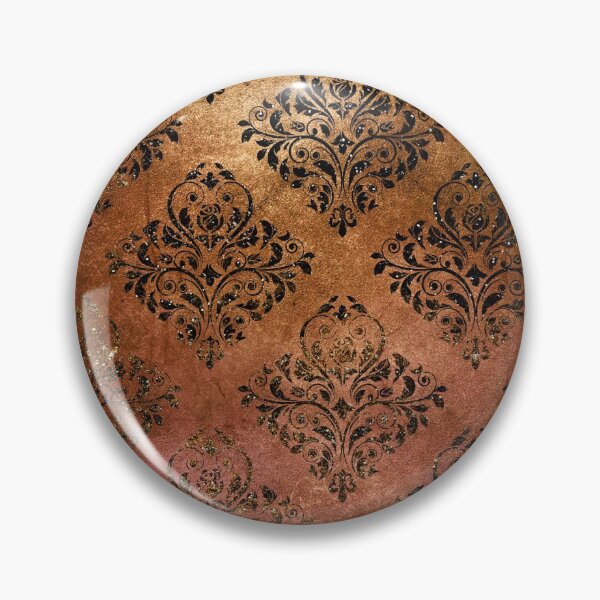 Item preview, Glimmer pattern designed and sold by missmarylin.