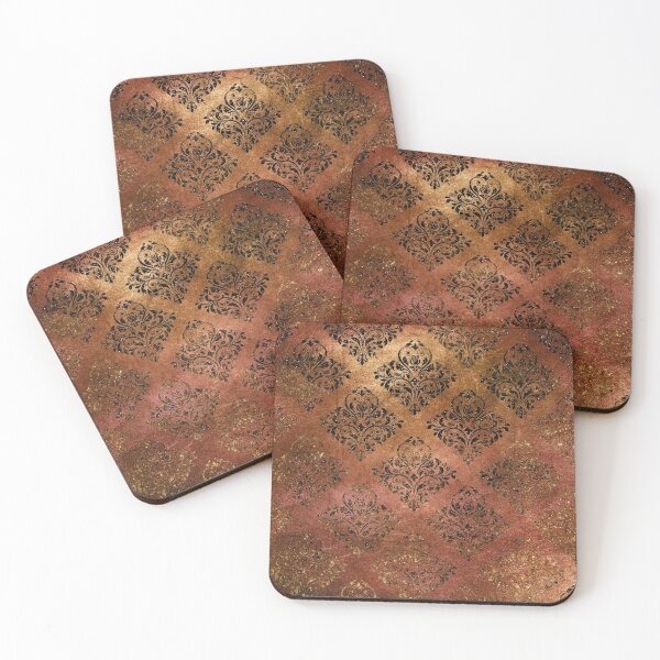 Item preview, Glimmer pattern designed and sold by missmarylin.